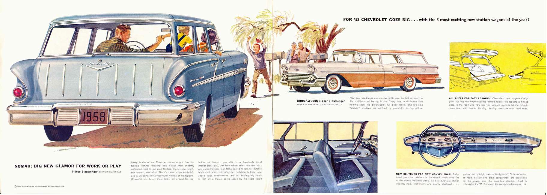 1958_Chevrolet_Wagons-02-03