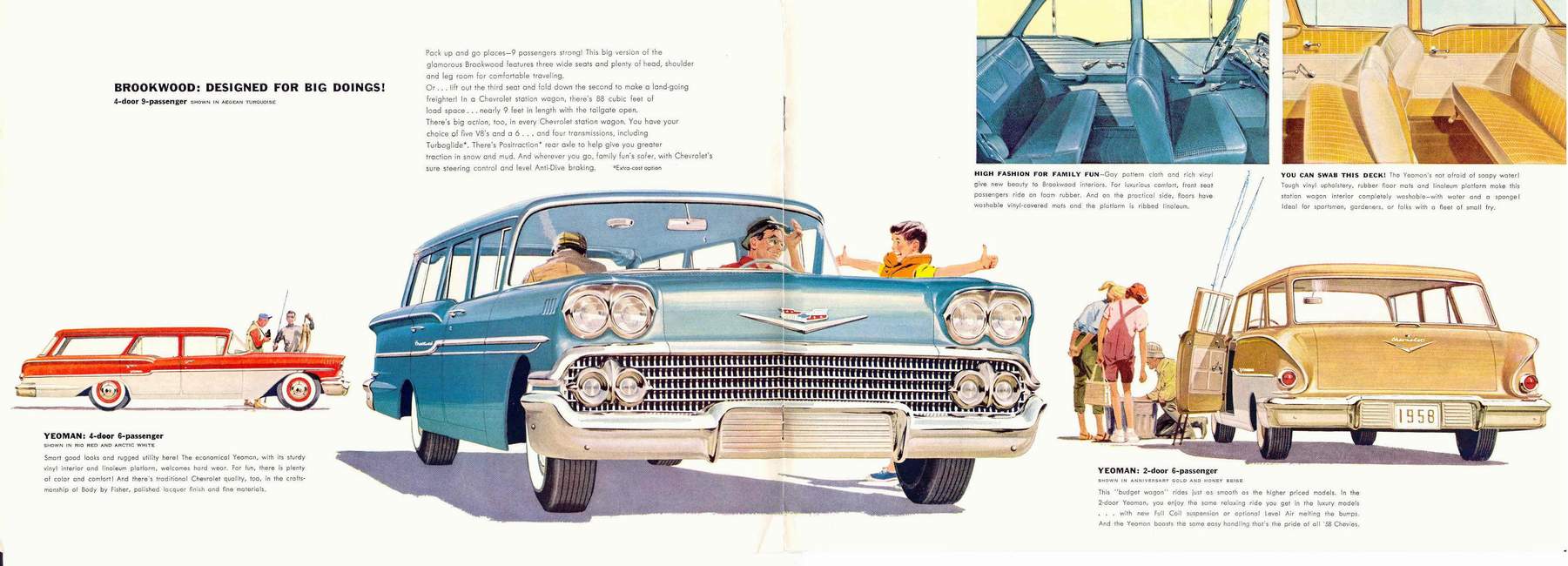 1958_Chevrolet_Wagons-04-05