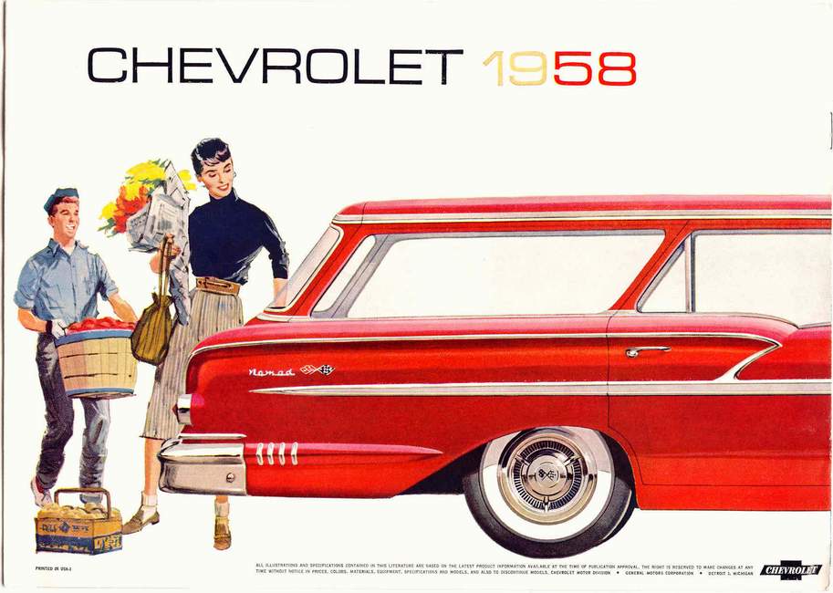 1958_Chevrolet_Wagons-08