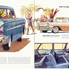 1958_Chevrolet_Wagons-02-03