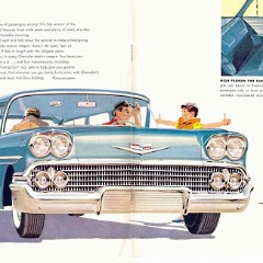 1958_Chevrolet_Wagons-04-05