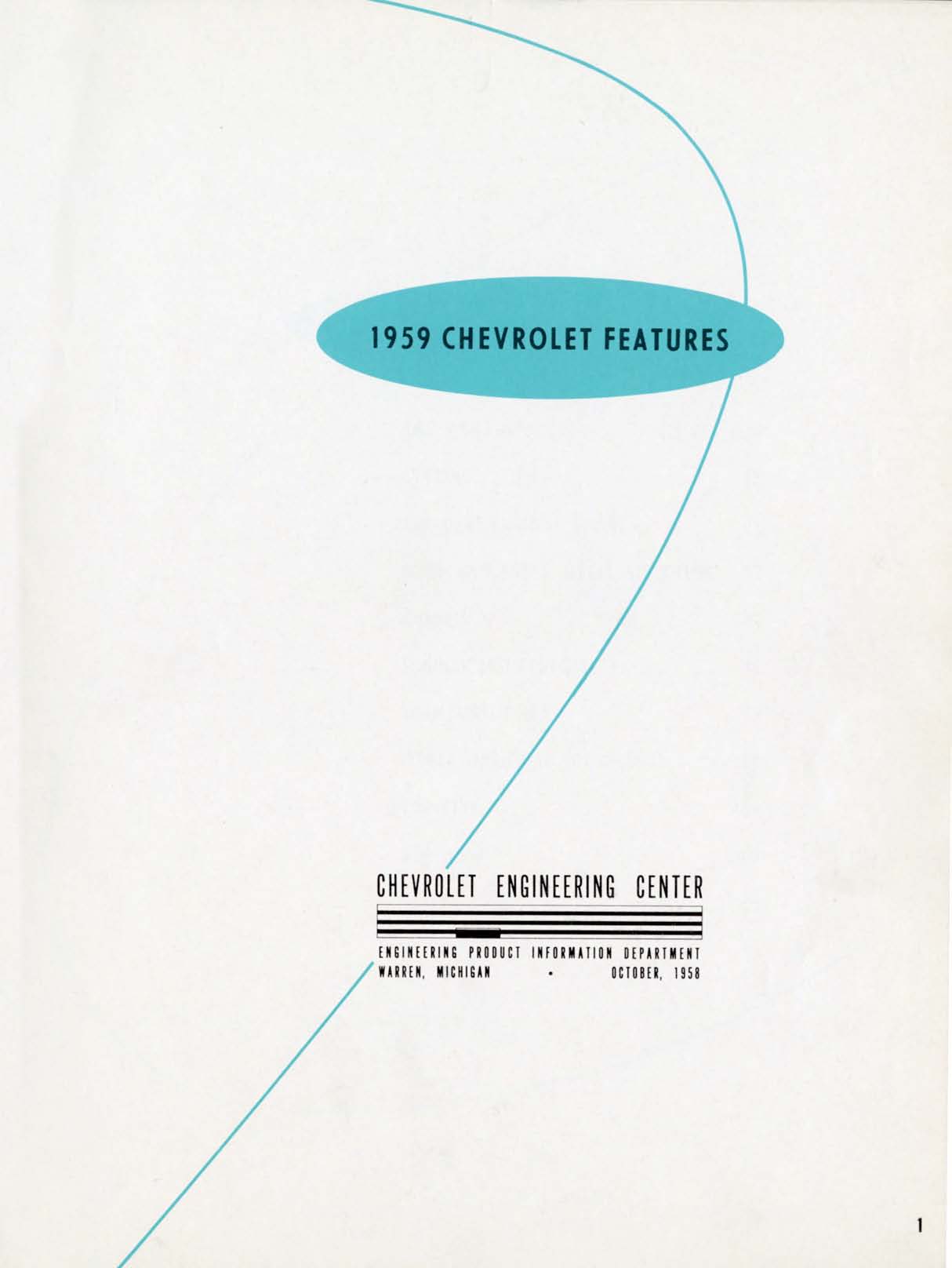1959_Chevrolet_Engineering_Features-01