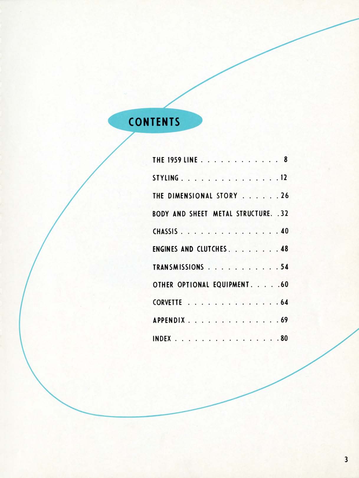 1959_Chevrolet_Engineering_Features-03