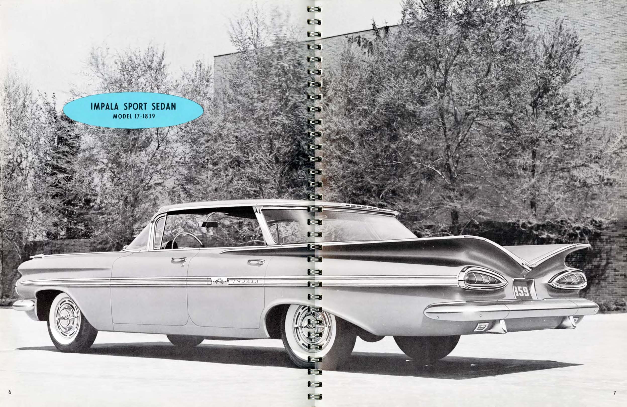 1959_Chevrolet_Engineering_Features-06-07