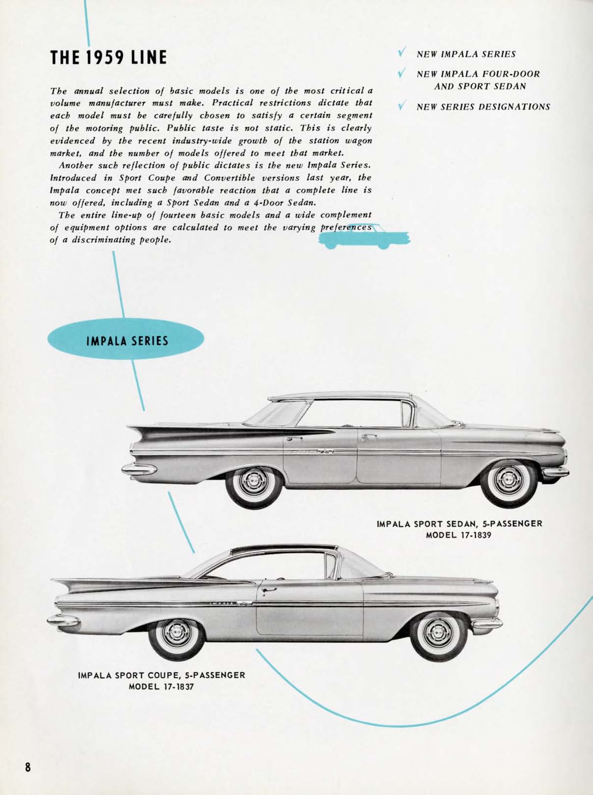 1959_Chevrolet_Engineering_Features-08