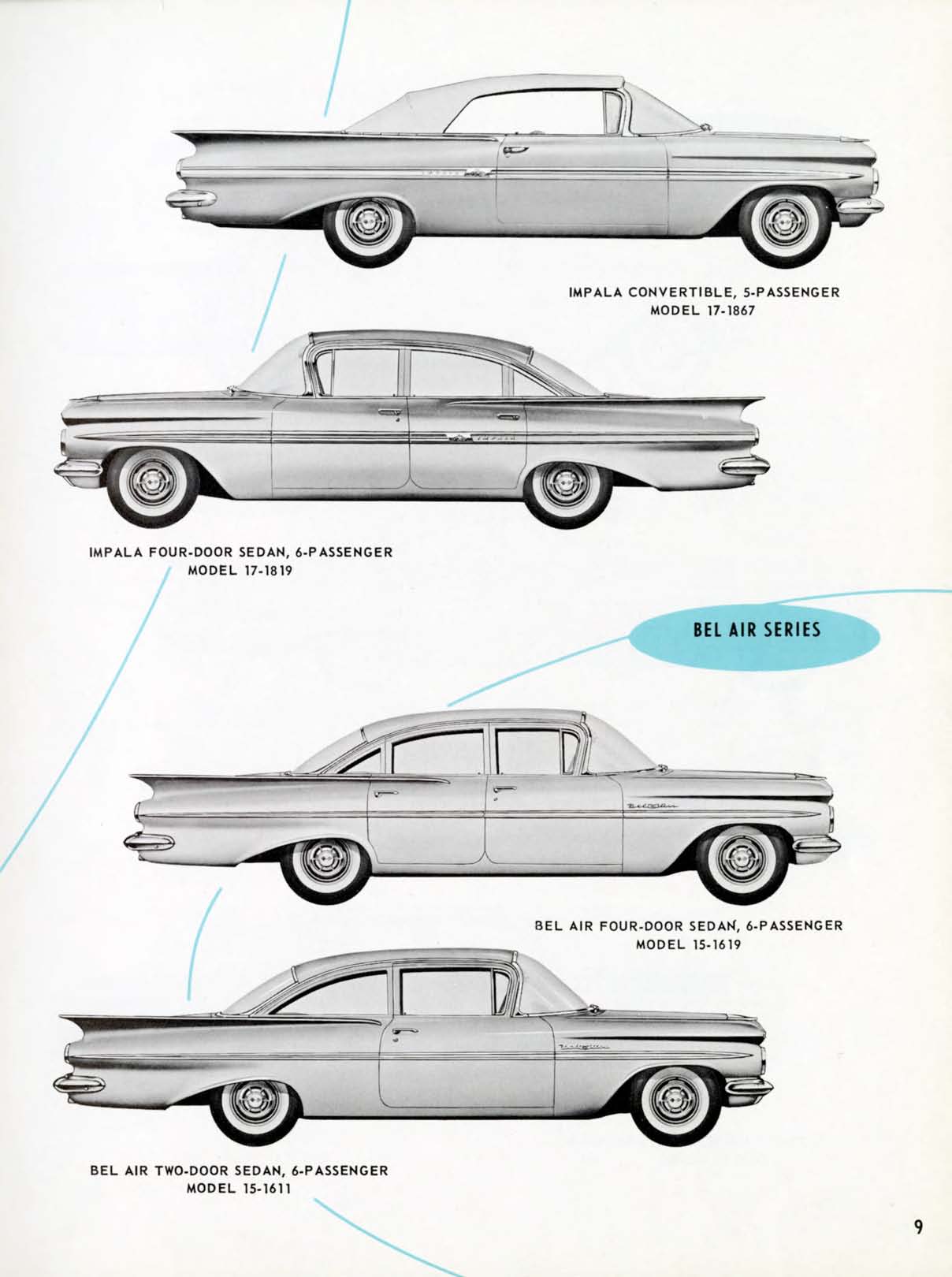 1959_Chevrolet_Engineering_Features-09