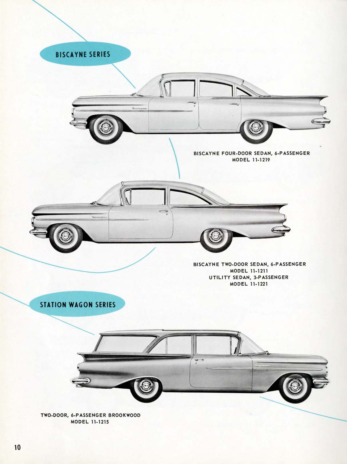 1959_Chevrolet_Engineering_Features-10
