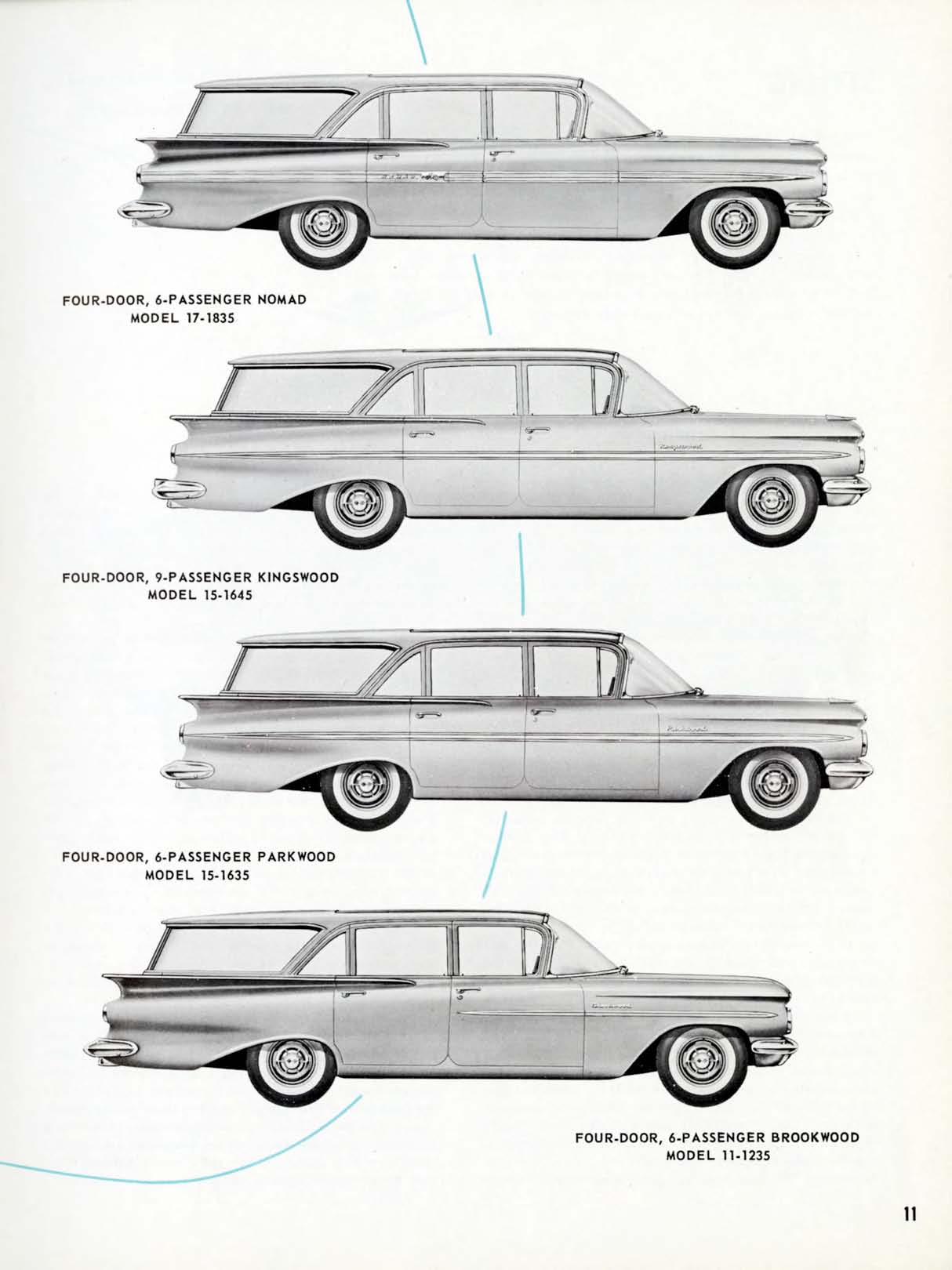 1959_Chevrolet_Engineering_Features-11