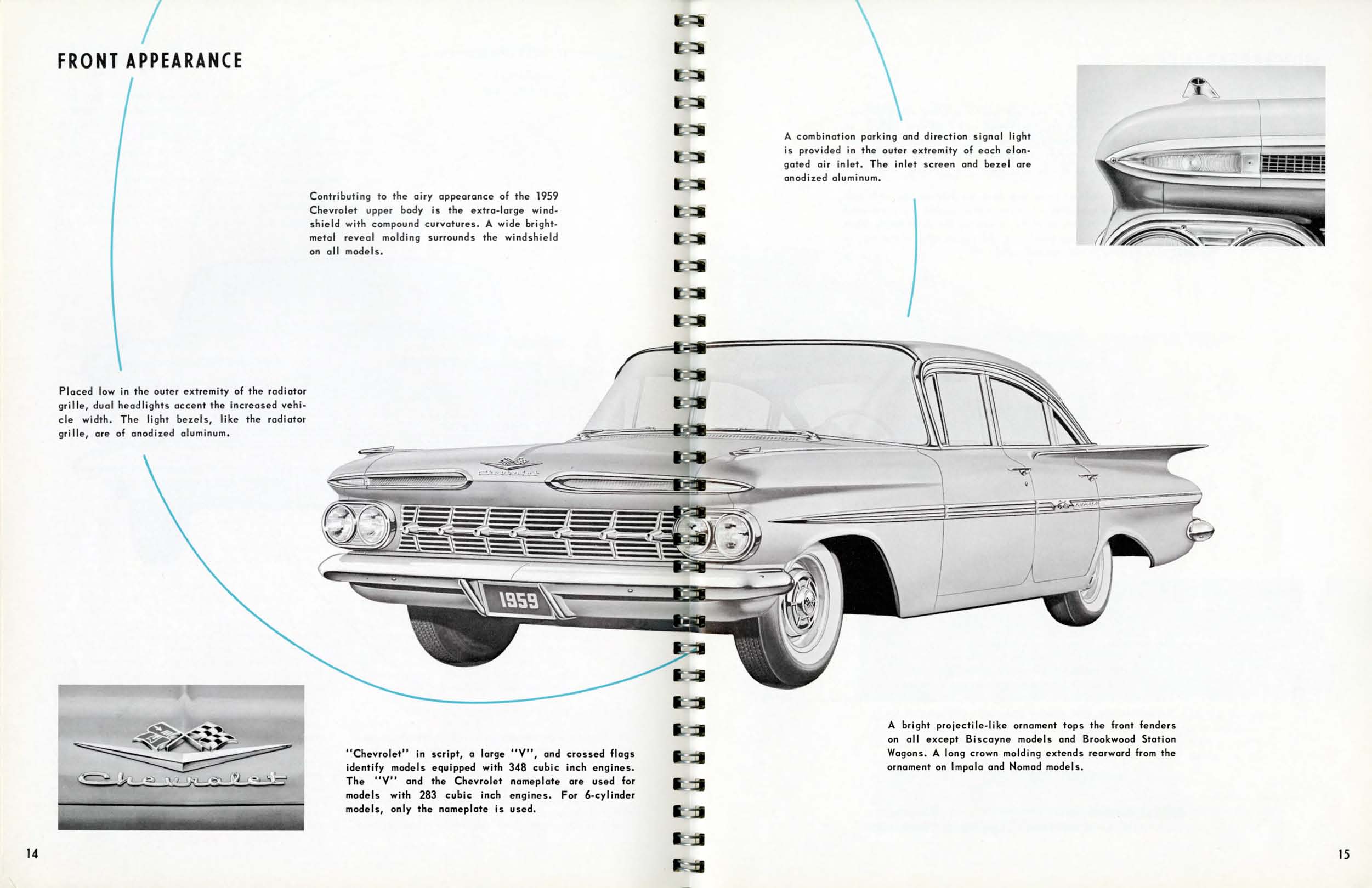 1959_Chevrolet_Engineering_Features-14-15