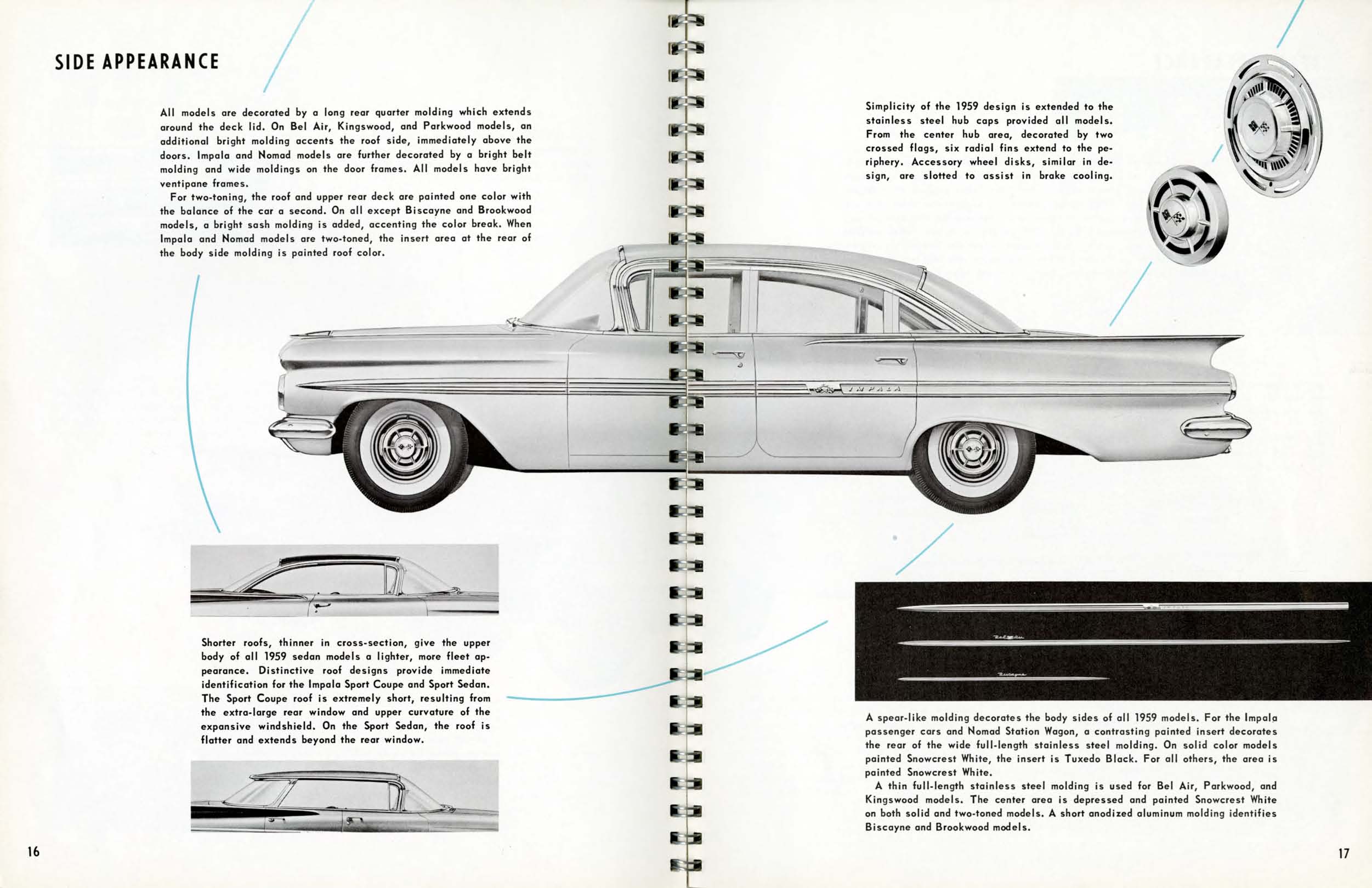 1959_Chevrolet_Engineering_Features-16-17