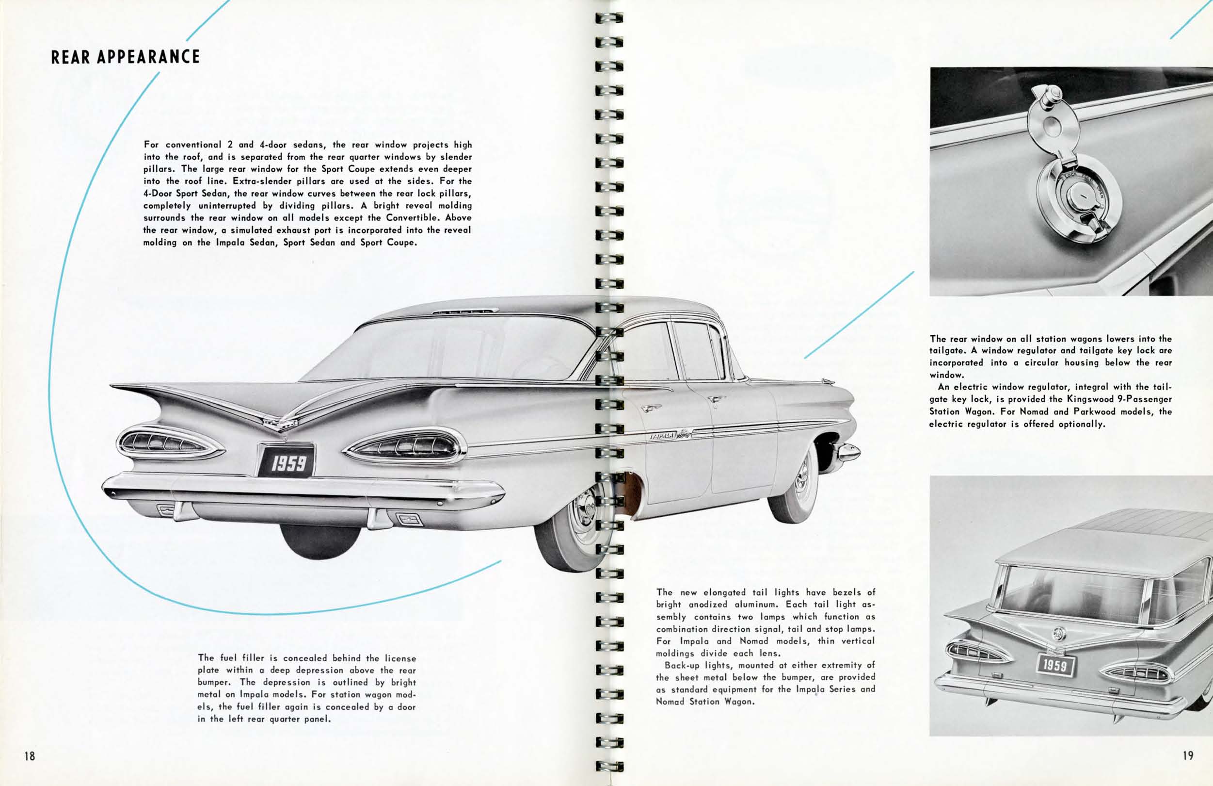 1959_Chevrolet_Engineering_Features-18-19