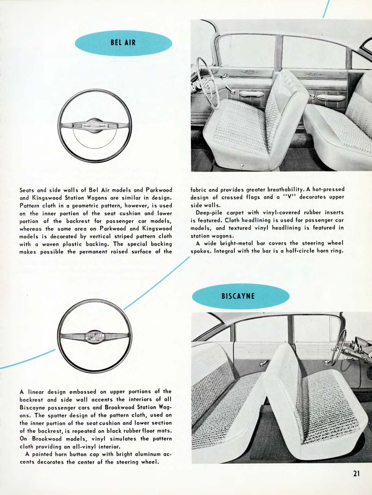 1959_Chevrolet_Engineering_Features-21