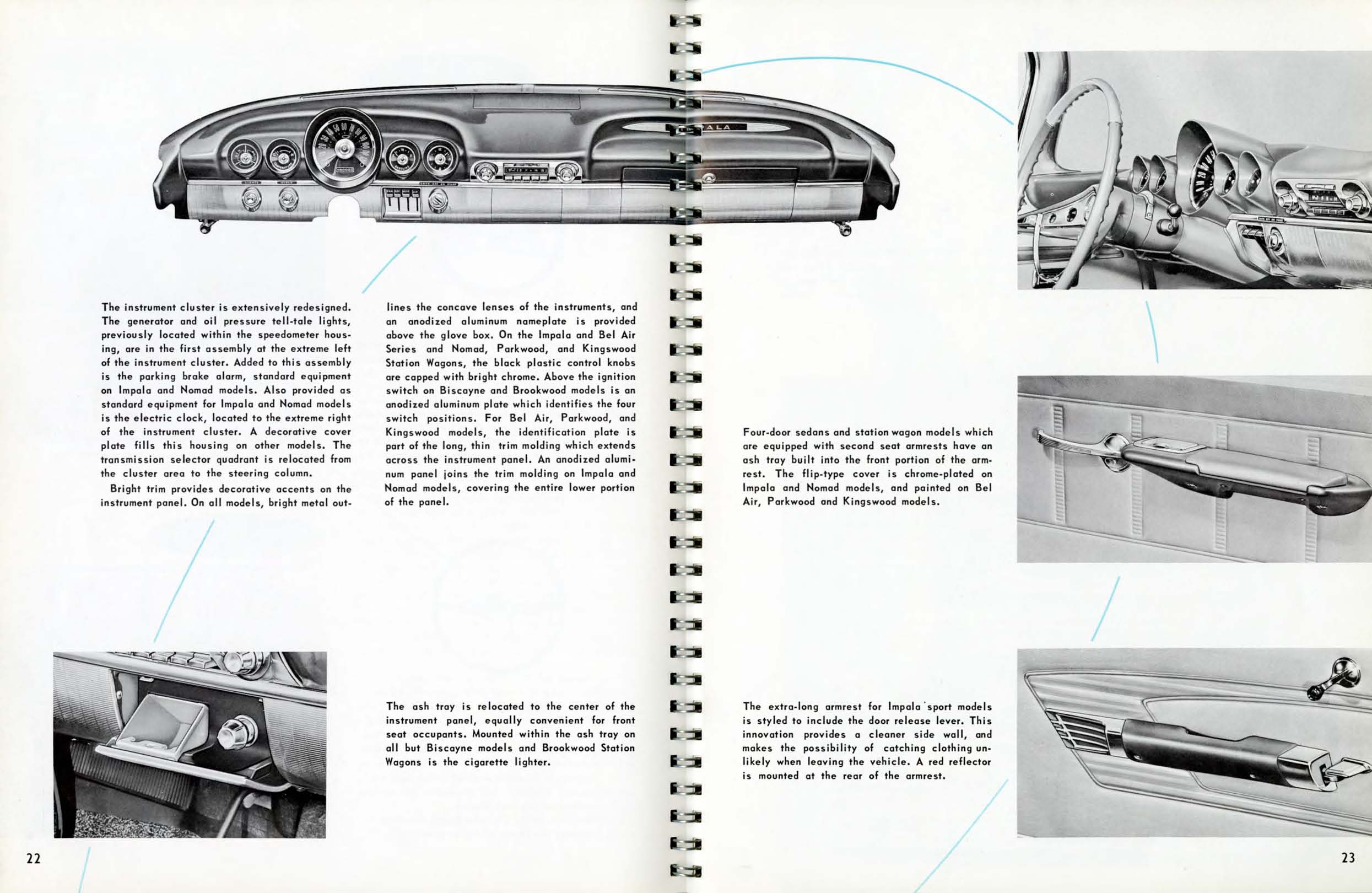 1959_Chevrolet_Engineering_Features-22-23