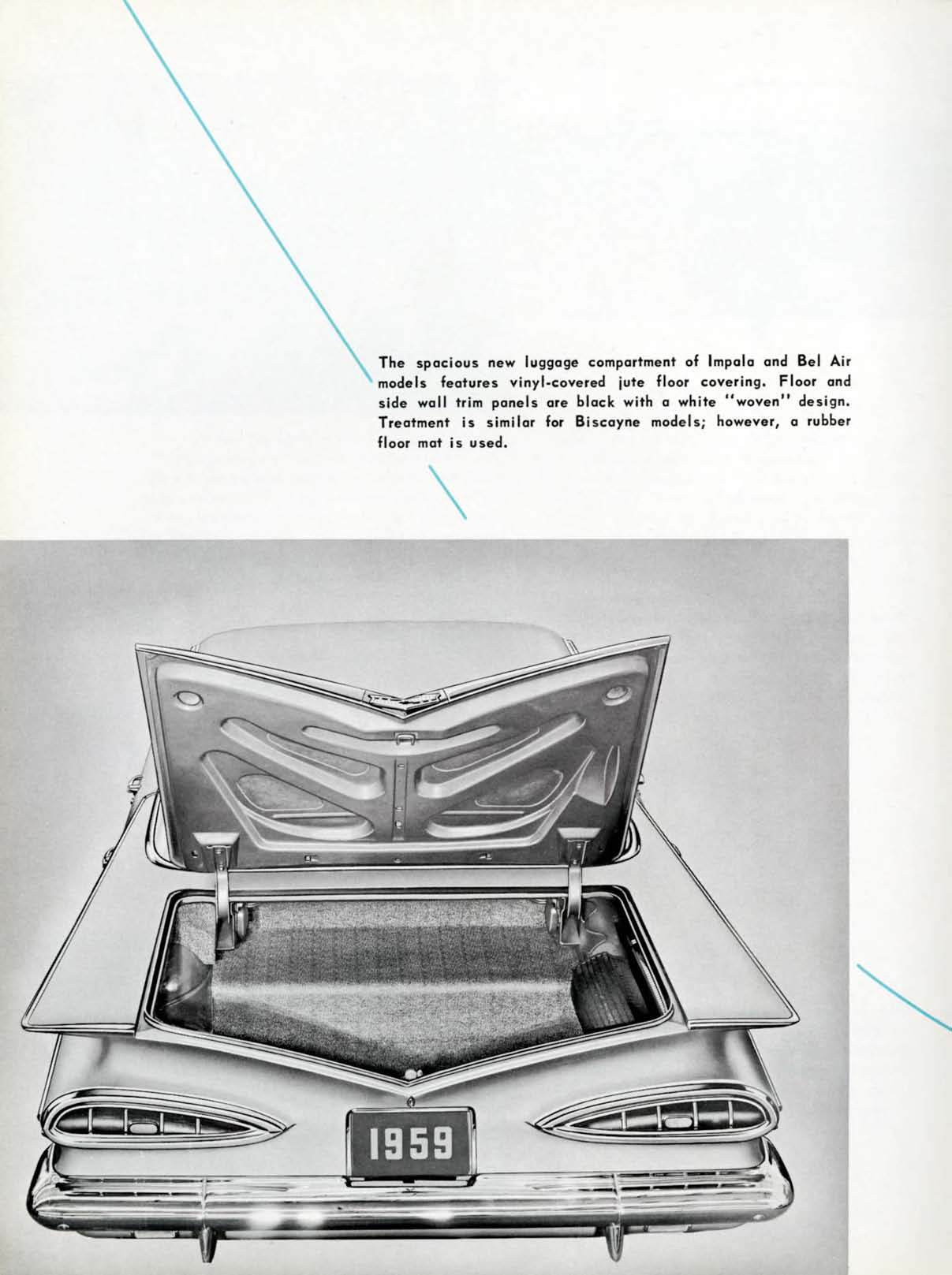 1959_Chevrolet_Engineering_Features-24