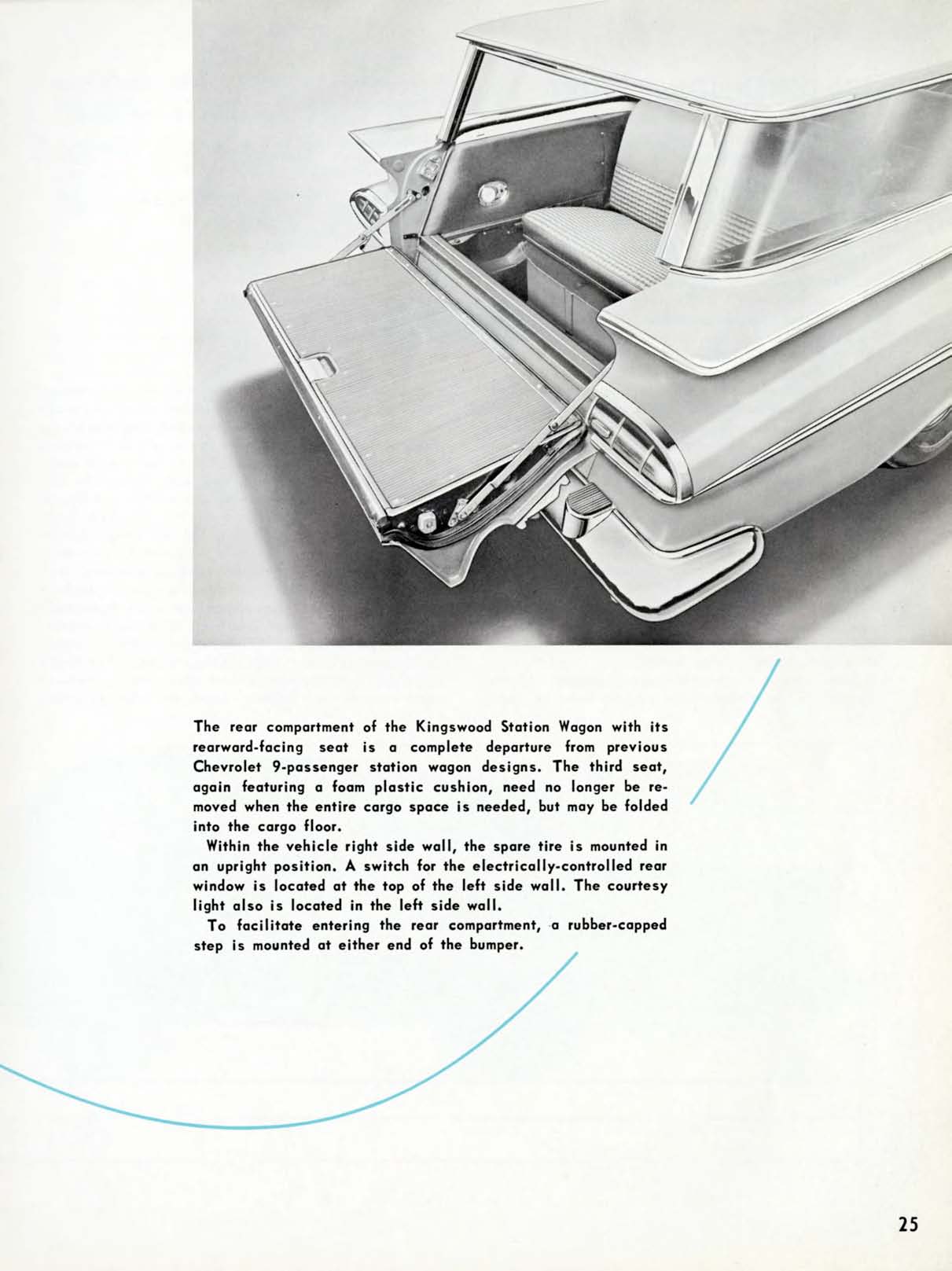 1959_Chevrolet_Engineering_Features-25