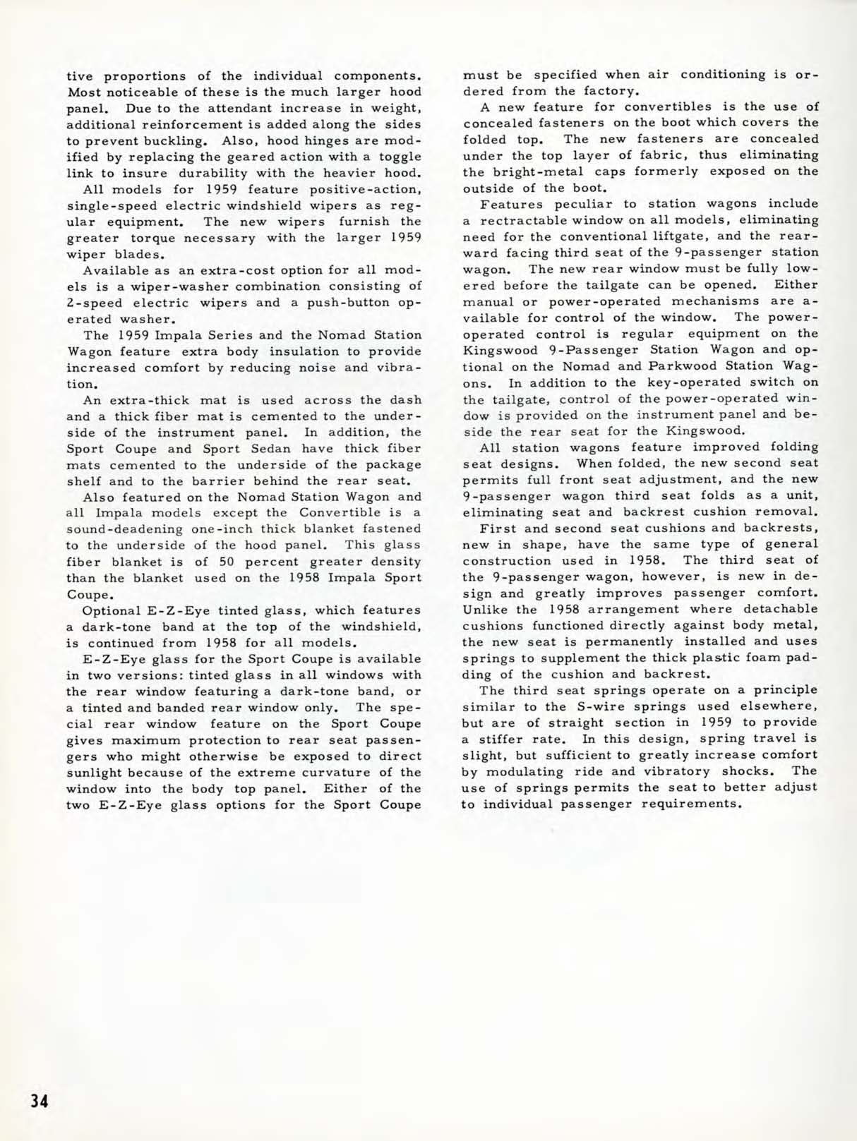 1959_Chevrolet_Engineering_Features-34