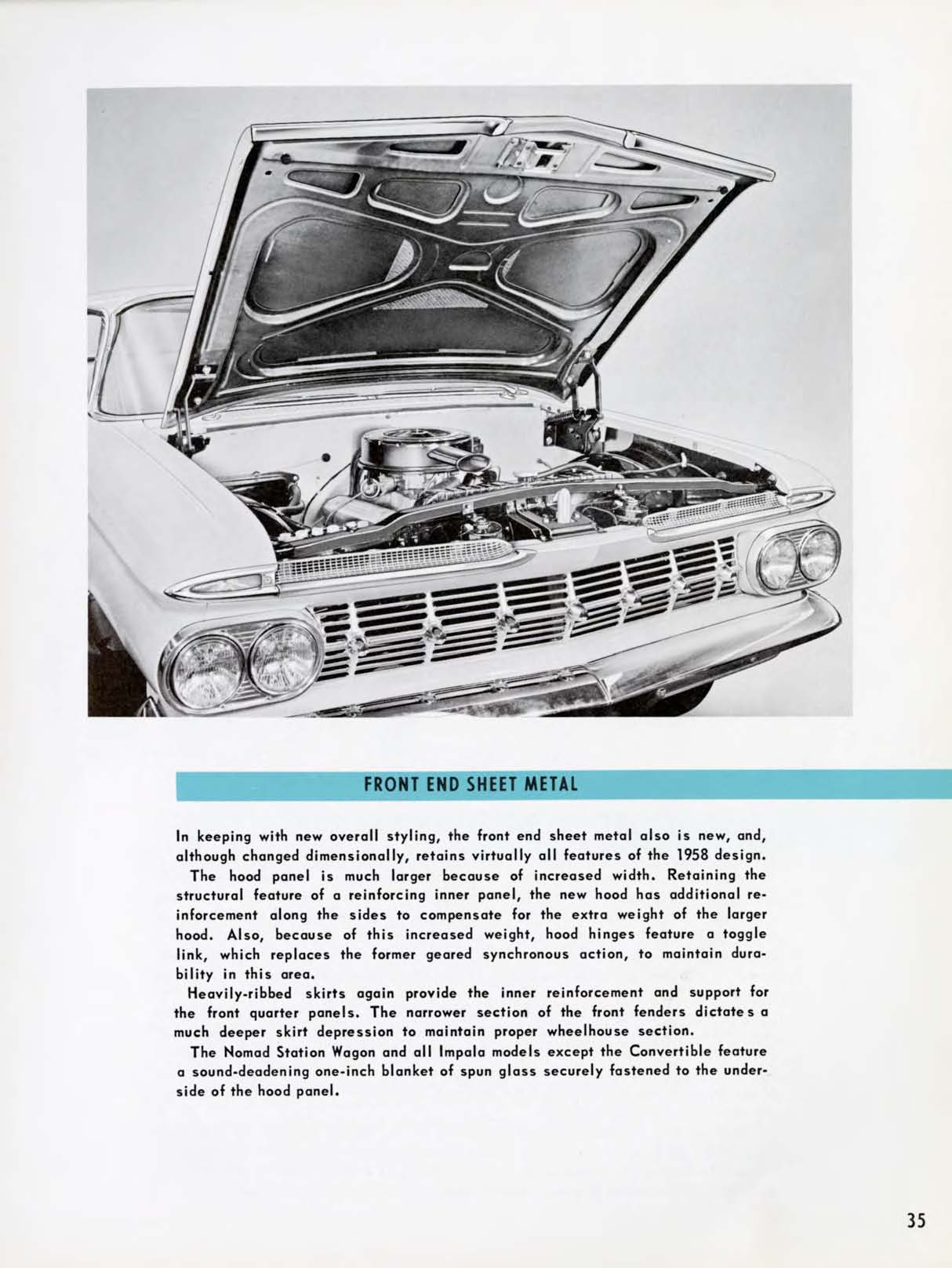 1959_Chevrolet_Engineering_Features-35