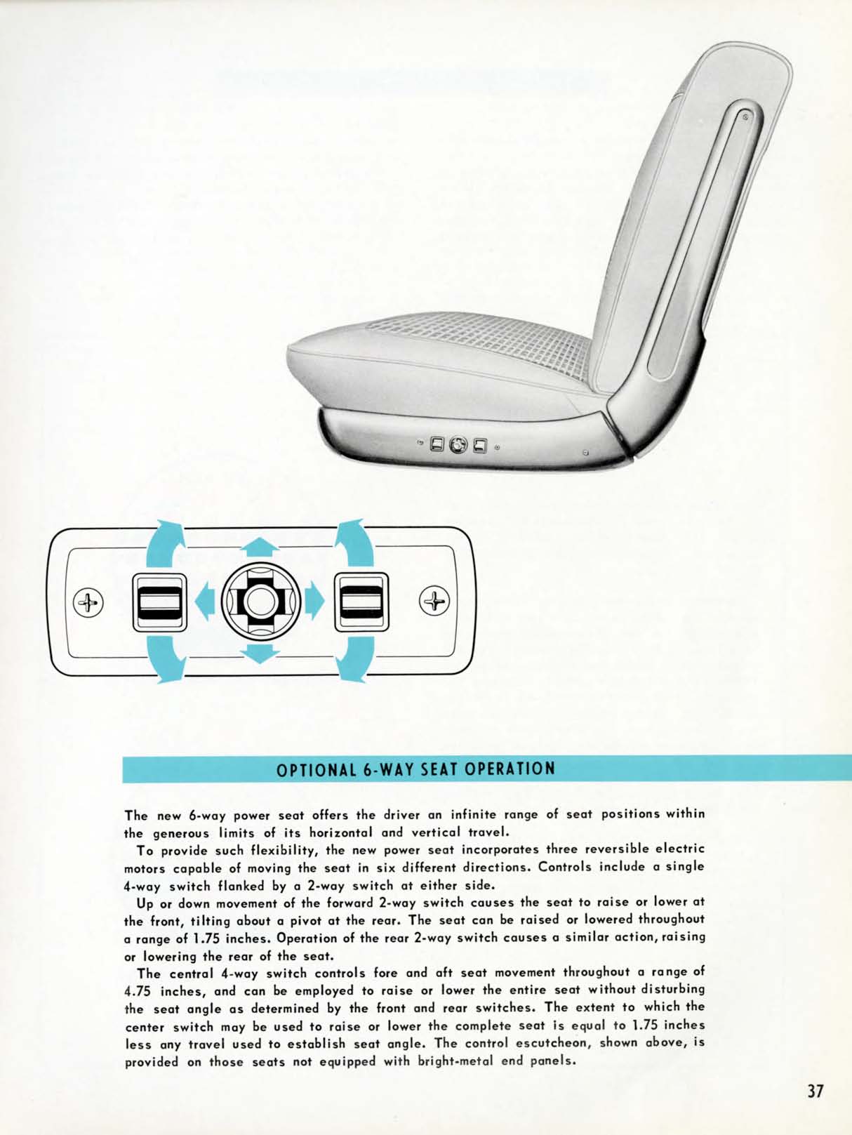 1959_Chevrolet_Engineering_Features-37