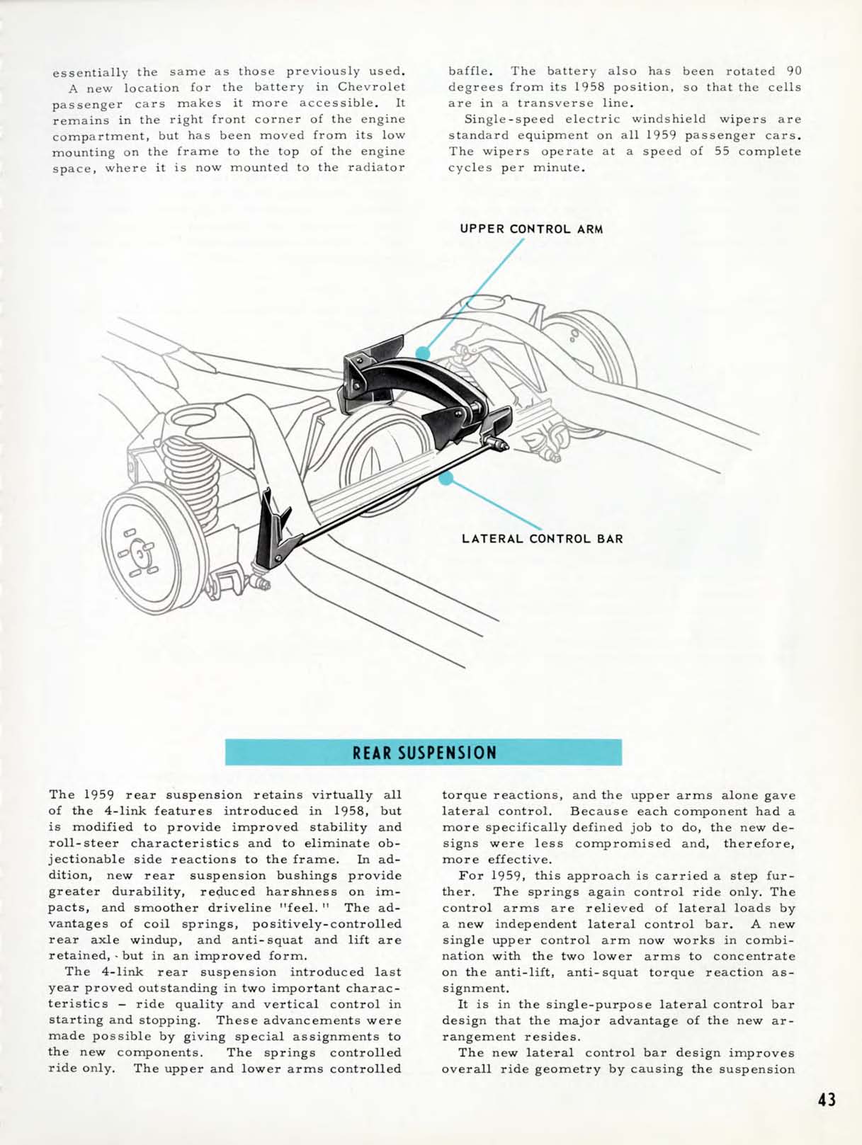 1959_Chevrolet_Engineering_Features-43