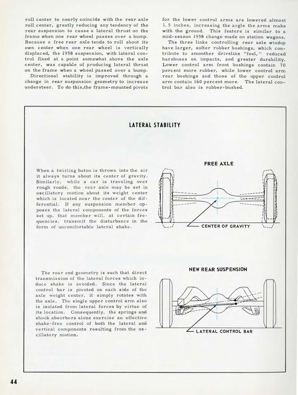 1959_Chevrolet_Engineering_Features-44