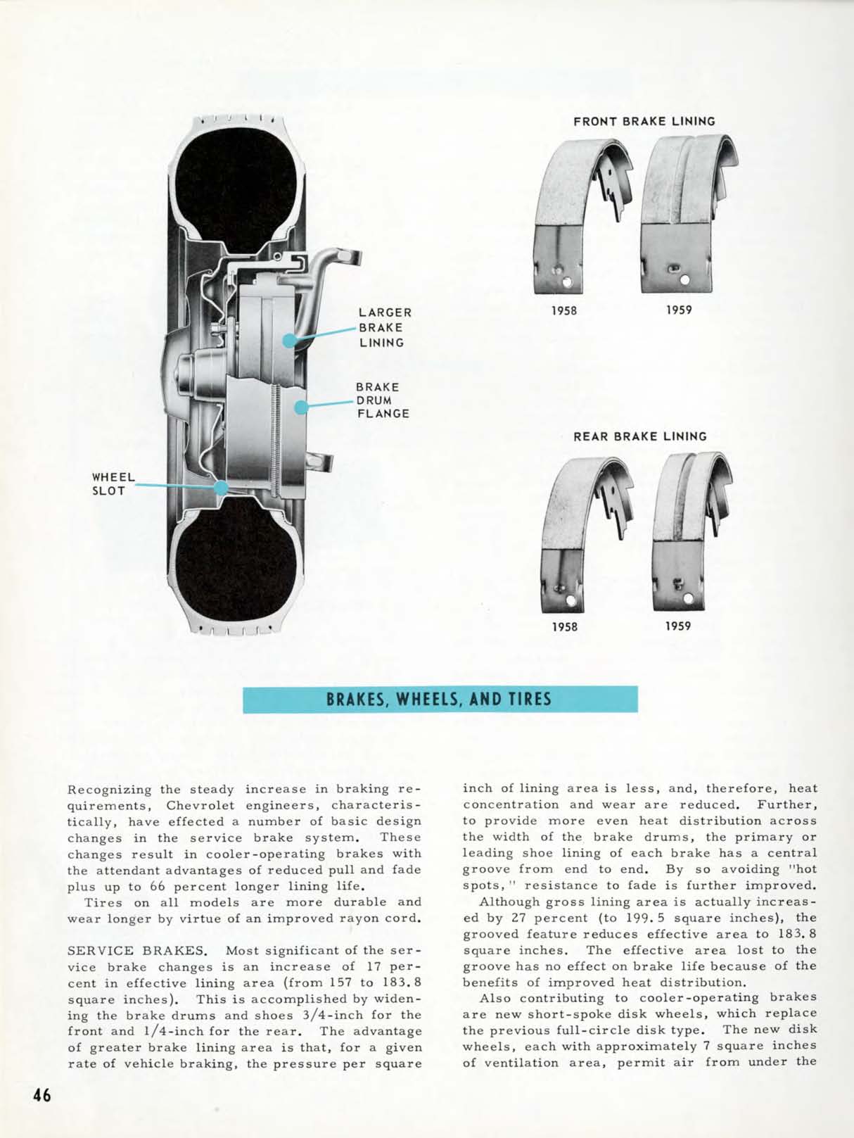 1959_Chevrolet_Engineering_Features-46
