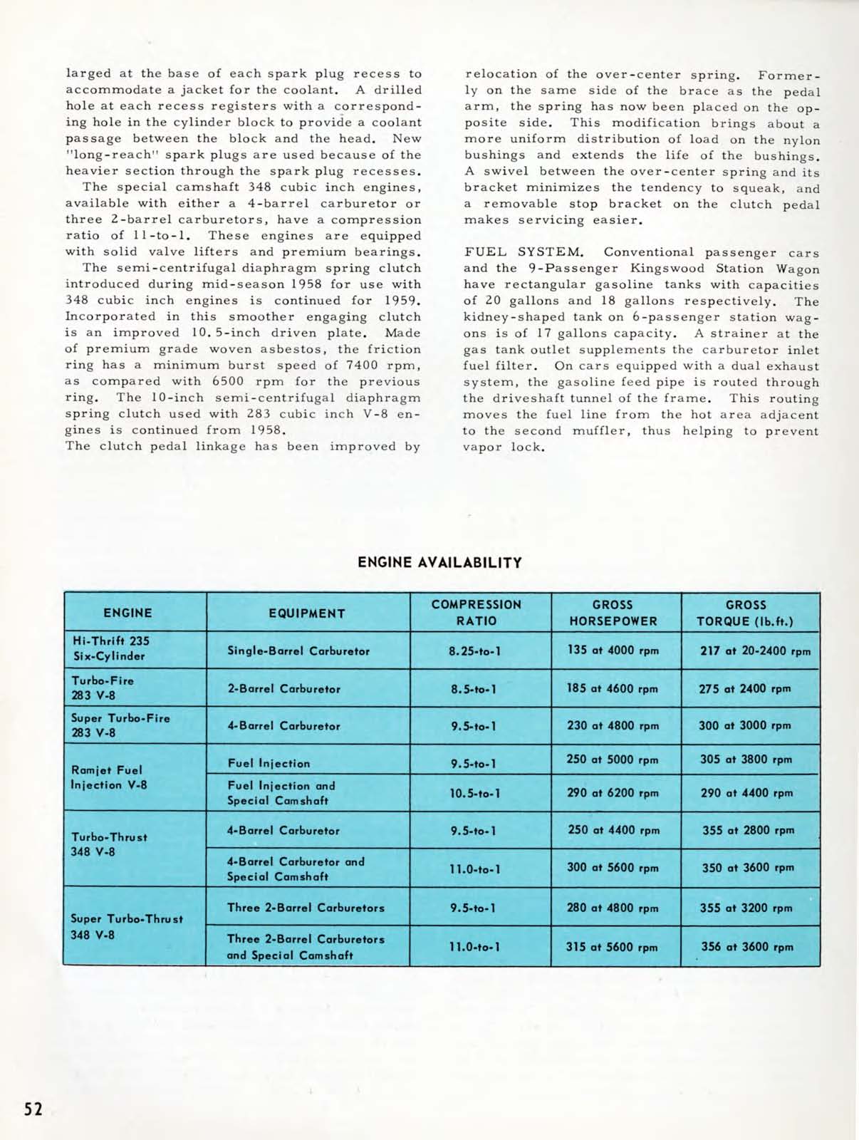 1959_Chevrolet_Engineering_Features-52