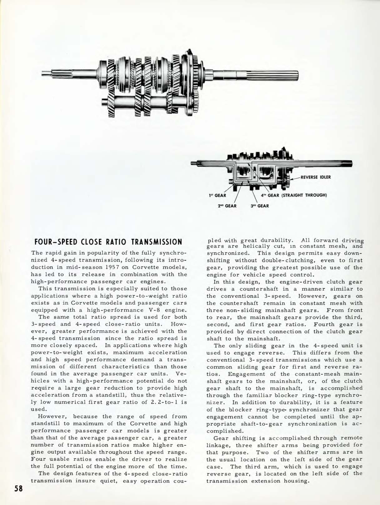 1959_Chevrolet_Engineering_Features-58