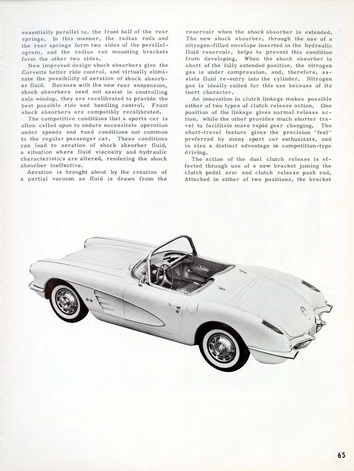 1959_Chevrolet_Engineering_Features-65