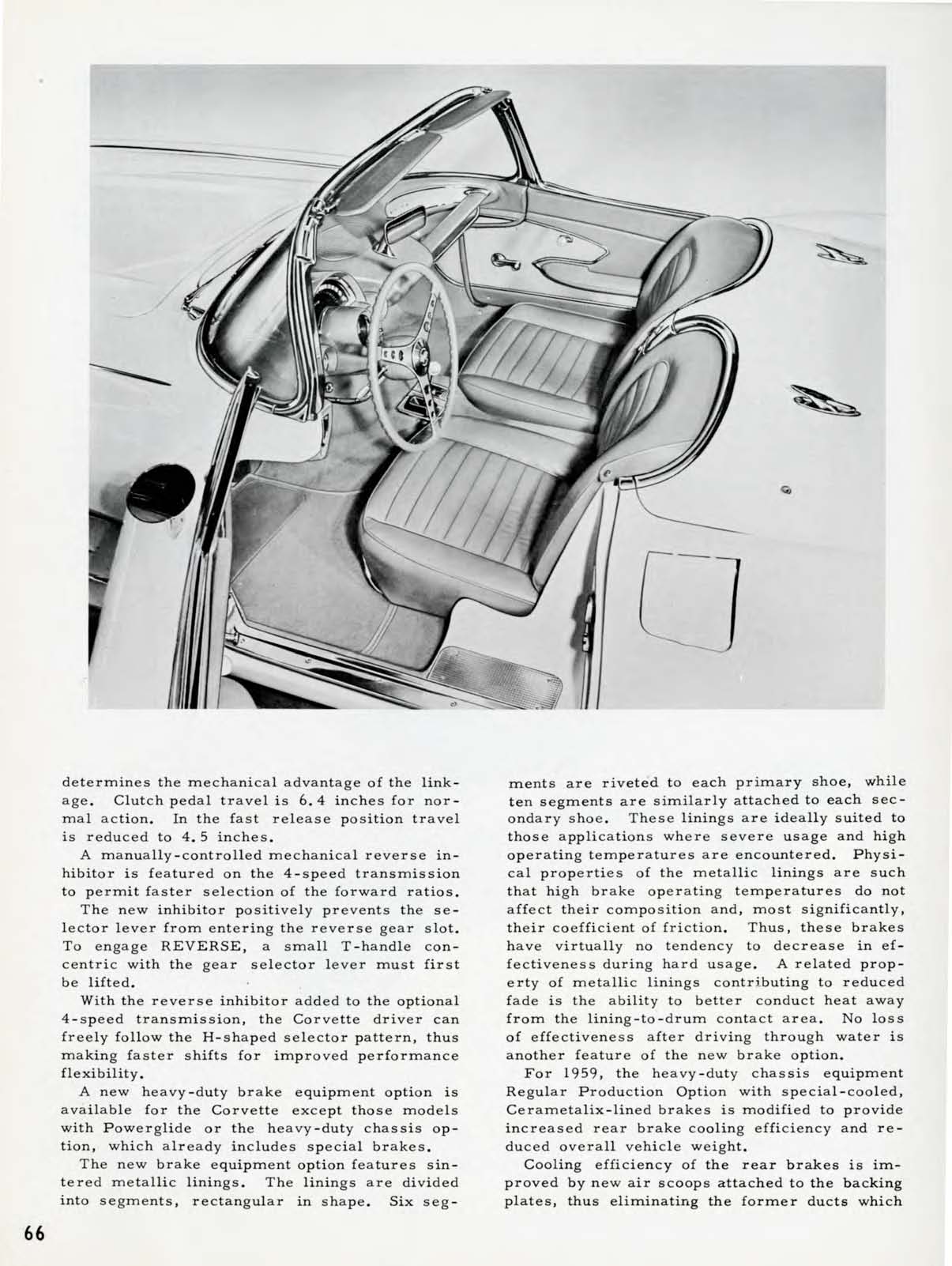 1959_Chevrolet_Engineering_Features-66