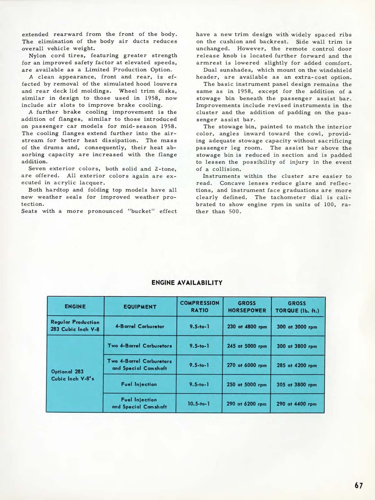 1959_Chevrolet_Engineering_Features-67