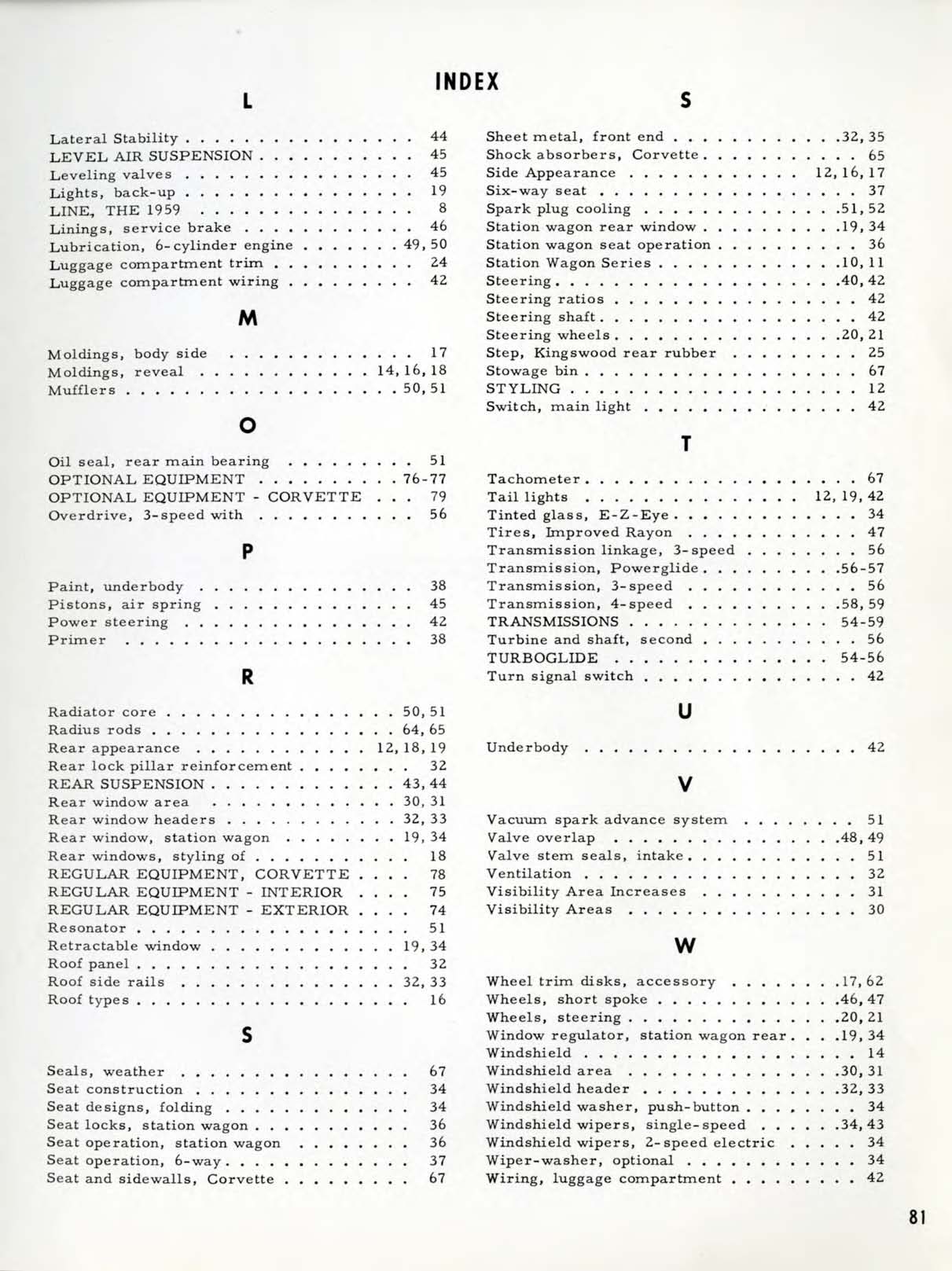 1959_Chevrolet_Engineering_Features-81