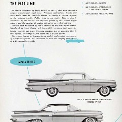 1959_Chevrolet_Engineering_Features-08