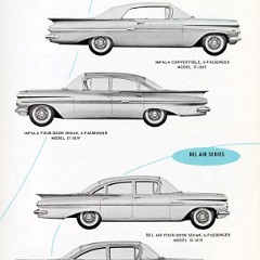 1959_Chevrolet_Engineering_Features-09