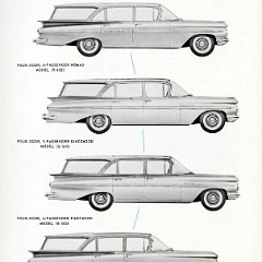 1959_Chevrolet_Engineering_Features-11