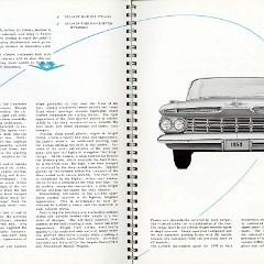 1959_Chevrolet_Engineering_Features-12-13