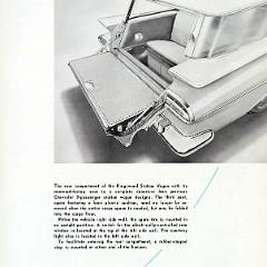1959_Chevrolet_Engineering_Features-25