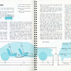 1959_Chevrolet_Engineering_Features-26-27