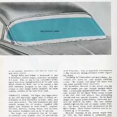 1959_Chevrolet_Engineering_Features-30
