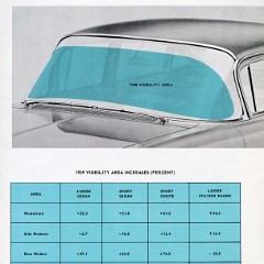 1959_Chevrolet_Engineering_Features-31