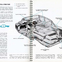 1959_Chevrolet_Engineering_Features-32-33