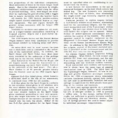 1959_Chevrolet_Engineering_Features-34
