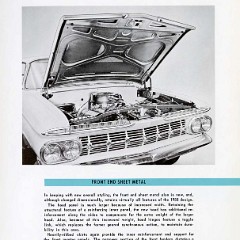 1959_Chevrolet_Engineering_Features-35