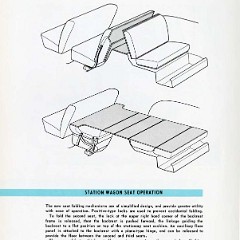 1959_Chevrolet_Engineering_Features-36