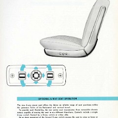 1959_Chevrolet_Engineering_Features-37