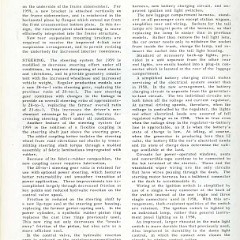 1959_Chevrolet_Engineering_Features-42