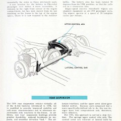1959_Chevrolet_Engineering_Features-43
