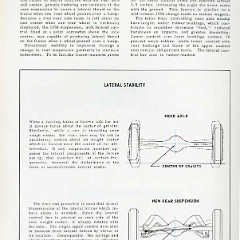1959_Chevrolet_Engineering_Features-44