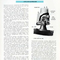 1959_Chevrolet_Engineering_Features-45