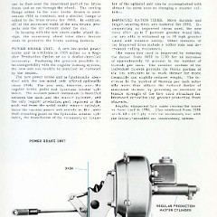 1959_Chevrolet_Engineering_Features-47