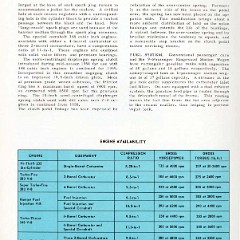 1959_Chevrolet_Engineering_Features-52